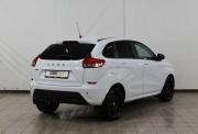 Lada (ВАЗ) XRAY I Астрахань  - изображение 33