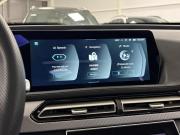 BAIC X7 I Москва  - изображение 21