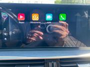 Chery Tiggo 8 Pro Max I Рестайлинг Великий Новгород  - изображение 52