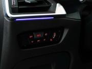 BMW 3 серии VII (G2x) Москва  - изображение 49