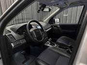 Land Rover Freelander II Красноярск  - изображение 32