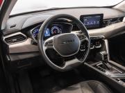 BAIC X35 Казань  - изображение 14