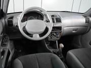 Hyundai Accent II Ростов-на-Дону  - изображение 23