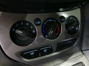 Ford Focus III Ставрополь  - изображение 47