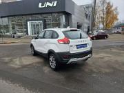 Lada (ВАЗ) XRAY I Санкт-Петербург  - изображение 25