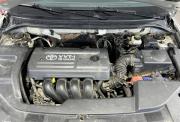 Toyota Avensis II Рестайлинг Саранск  - изображение 52