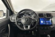 Renault Logan II Рестайлинг Саранск  - изображение 43