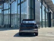 Hyundai Tucson IV Рестайлинг Краснодар  - изображение 22