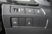 Hyundai Santa Fe III Барнаул  - изображение 48