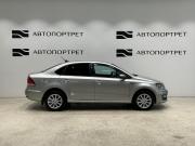 Volkswagen Polo V Рестайлинг Санкт-Петербург  - изображение 26