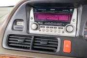 Honda Odyssey II Рестайлинг Барнаул  - изображение 40