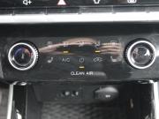 Chery Tiggo 4 Pro I Рестайлинг Владимир  - изображение 29