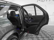 Mercedes-Benz GLE II (V167) Рестайлинг Москва  - изображение 74