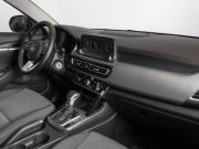 Kia Seltos I Казань  - изображение 15