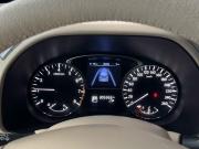 Nissan Pathfinder IV Челябинск  - изображение 53