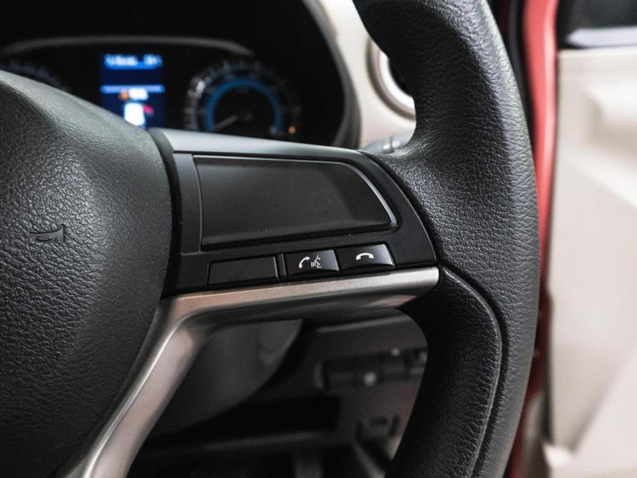 Nissan Dayz II Красноярск  - изображение 20