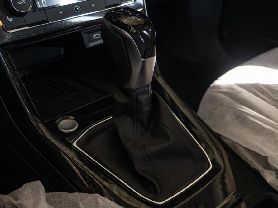 Volkswagen Tharu XR Краснодар  - изображение 15