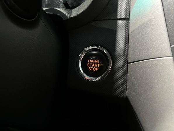 Toyota Auris I с пробегом 2008 года, цена 573 000 рублей, 178740 км, хэтчбек, Автокод Объявления