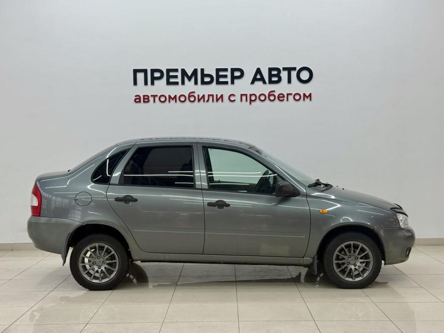 Lada (ВАЗ) Kalina I Смоленск  - изображение 17