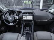 Jaguar F-Pace I Санкт-Петербург  - изображение 45