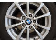 BMW 3 серии VI (F3x) Рестайлинг Коломна  - изображение 32