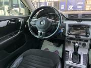 Volkswagen Passat B7 Краснодар  - изображение 45