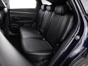 Hyundai Tucson IV Москва  - изображение 32