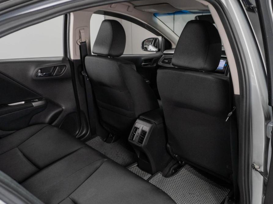 Honda Grace I Тюмень  - изображение 9