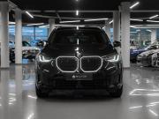 BMW X3 IV (G45/G48) Москва  - изображение 31