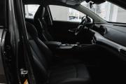Changan UNI-T I Брянск  - изображение 38