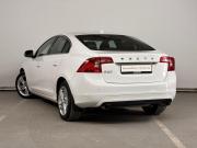 Volvo S60 II Рестайлинг Екатеринбург  - изображение 36