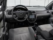 Daewoo Gentra II Краснодар  - изображение 22