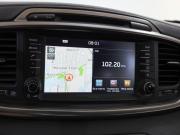 Kia Sorento III Prime Ростов-на-Дону  - изображение 41