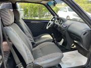 Lada (ВАЗ) 1111 Ока Мурманск  - изображение 31