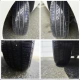 Nissan Serena IV (C26) Ставрополь  - изображение 60