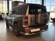Haval H9 II Тюмень  - изображение 23