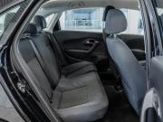 Volkswagen Polo V Самара  - изображение 28