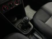 Volkswagen Polo V Санкт-Петербург  - изображение 34