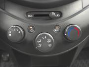Chevrolet Spark III Таганрог  - изображение 37