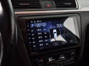 Skoda Rapid I Нижний Новгород  - изображение 33