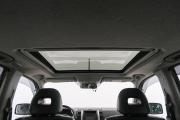 Nissan X-Trail II Рестайлинг Красноярск  - изображение 41
