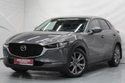Mazda CX-30 I Кемерово  - изображение 24