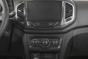 Lada (ВАЗ) XRAY I Кемерово  - изображение 37