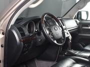 Toyota Land Cruiser 200 Series Кемерово  - изображение 31