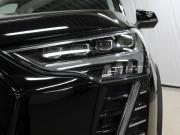 Haval Jolion I Рестайлинг Курск  - изображение 32