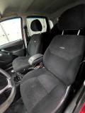 Lada (ВАЗ) Kalina II Таганрог  - изображение 26