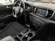 Kia Sportage IV Набережные Челны  - изображение 47