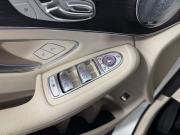 Mercedes-Benz GLC Coupe I (C253) Рестайлинг Калининград  - изображение 45