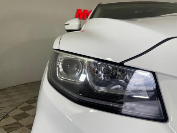 Geely Atlas Pro с пробегом 2024 года, цена 2 150 000 рублей, 38900 км, внедорожник, Автокод Объявления