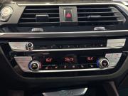 BMW X4 II (G02) Воронеж  - изображение 55